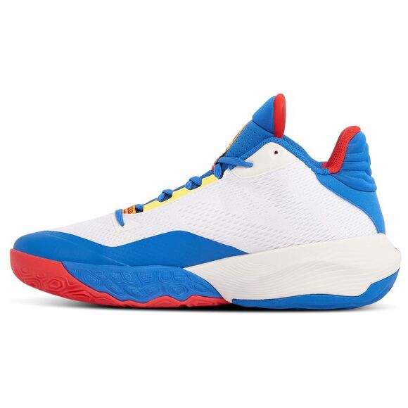 New Balance Two WXY V4 Mile High Sz 10 BB2WYRY4 Sneakers - Picture 12 of 13